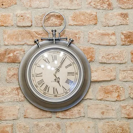 Διαμέρισμα Beautiful In Heart Of Historical Center