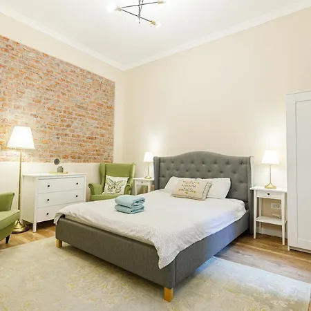 Apartman Beautiful In Heart Of Historical Center Temesvár