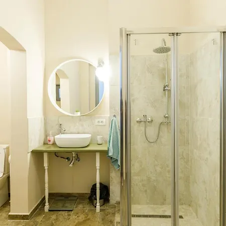Apartman Beautiful In Heart Of Historical Center Temesvár