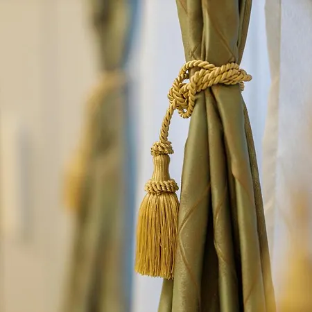 Beautiful In Heart Of Historical Center * Τιμισοάρα