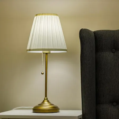 Beautiful In Heart Of Historical Center Τιμισοάρα