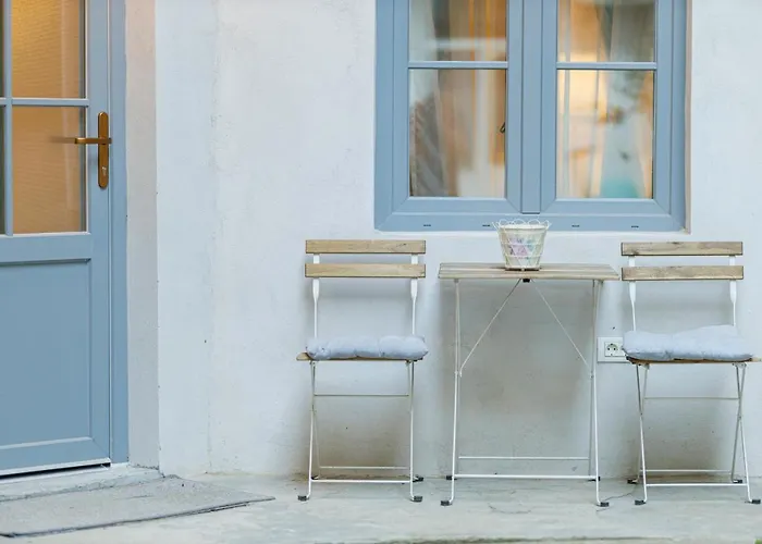 Beautiful In Heart Of Historical Center Τιμισοάρα