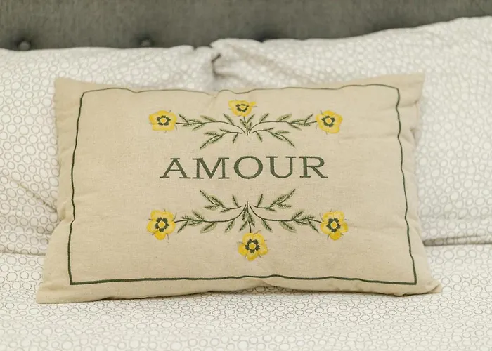 Beautiful In Heart Of Historical Center Apartamento