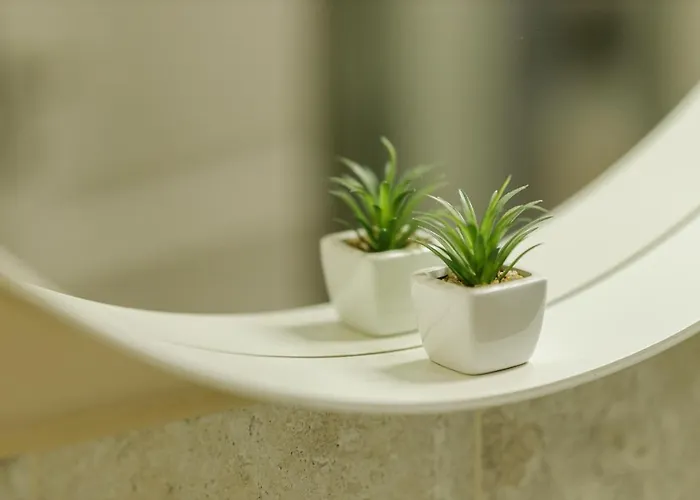 Apartamento Beautiful In Heart Of Historical Center *