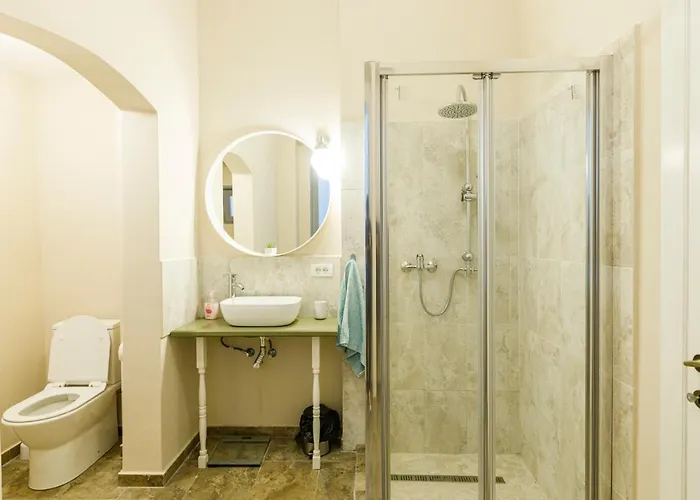 Apartamento Beautiful In Heart Of Historical Center Timişoara