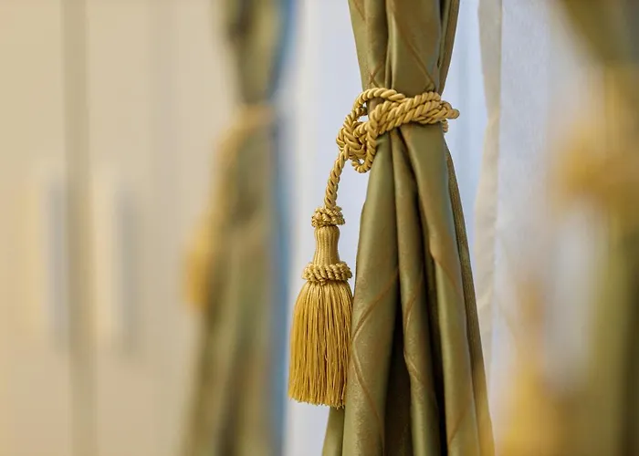 Beautiful In Heart Of Historical Center * Τιμισοάρα