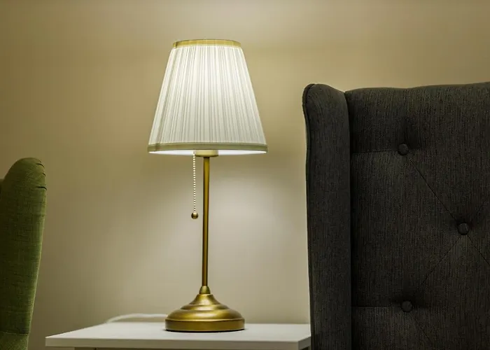 Beautiful In Heart Of Historical Center Τιμισοάρα